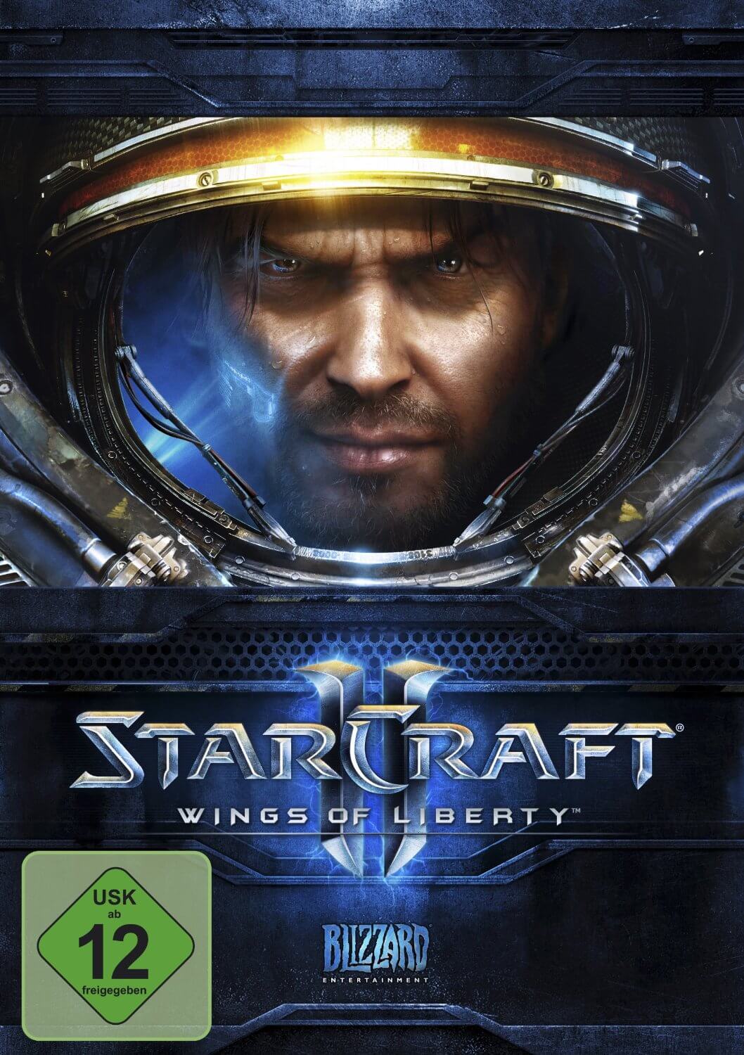 starcraft2 battlenet